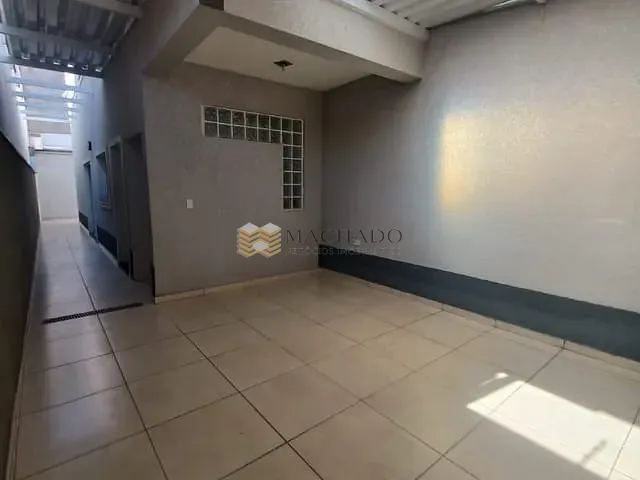 Casa 2 quartos e 1 banheiro, para alugar, no bairro Portais (Polvilho) em Cajamar