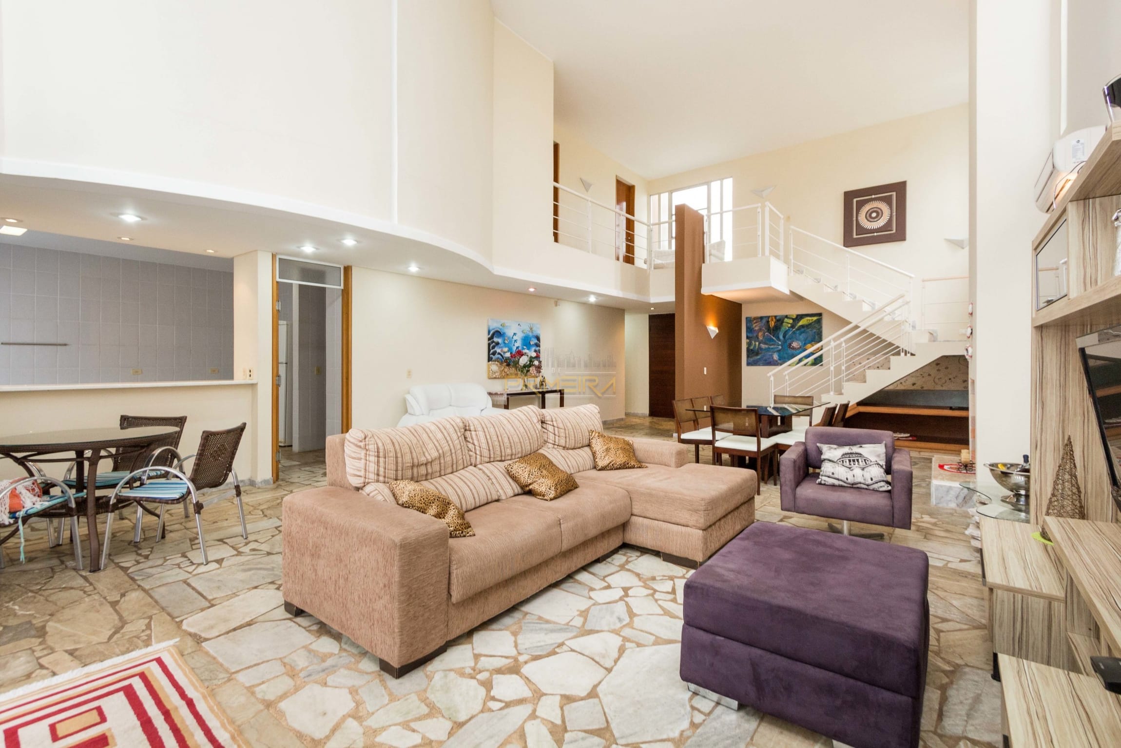 https://static.arboimoveis.com.br/CA0131_IMPR/90707215-casa-em-condominio-pontal-do-parana-balneario-atami-sul.jpg