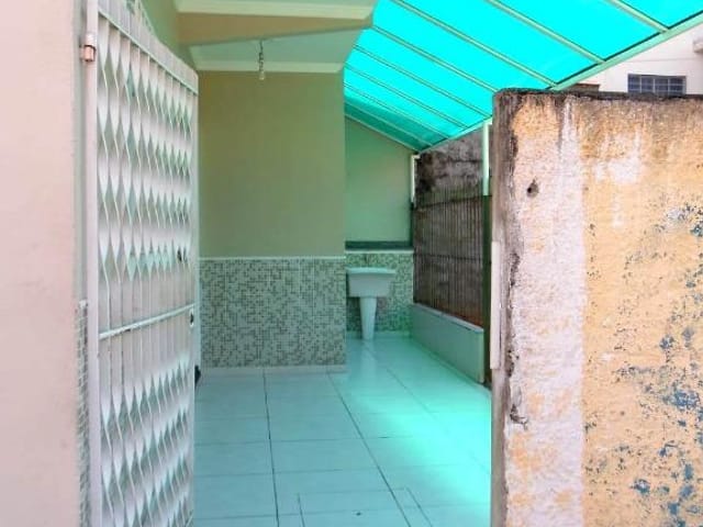 Foto do Casa - Edícula com 2 dormitórios à venda, 85 m² por R$ 300.000,00 - Cidade Morumbi - São José dos Campos/SP | INDEPENDENCE NEGOCIOS IMOBILIARIOS LTDA