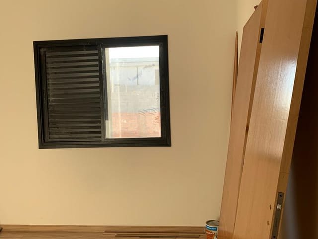 Casa com 300m² 3 quartos e 3 banheiros, à venda, no bairro Vila Pasti em Louveira