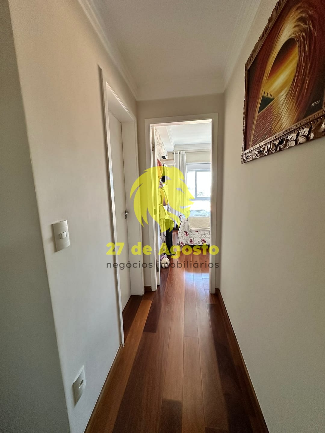 Casa para alugar com 3 quartos, 200m² - Foto 14