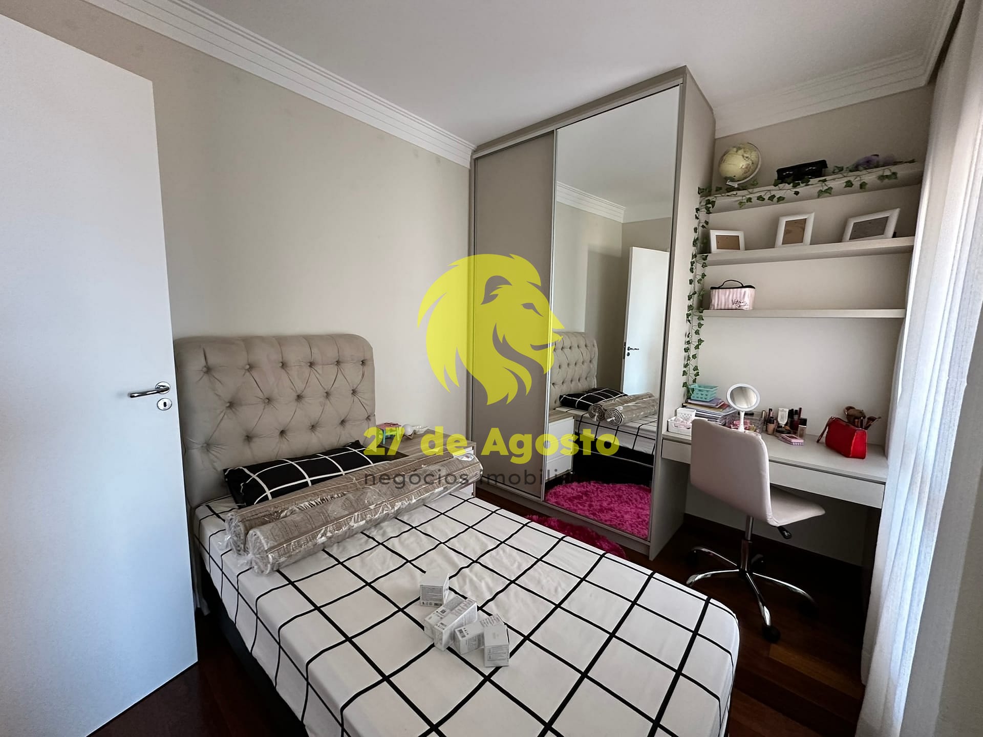 Casa para alugar com 3 quartos, 200m² - Foto 15