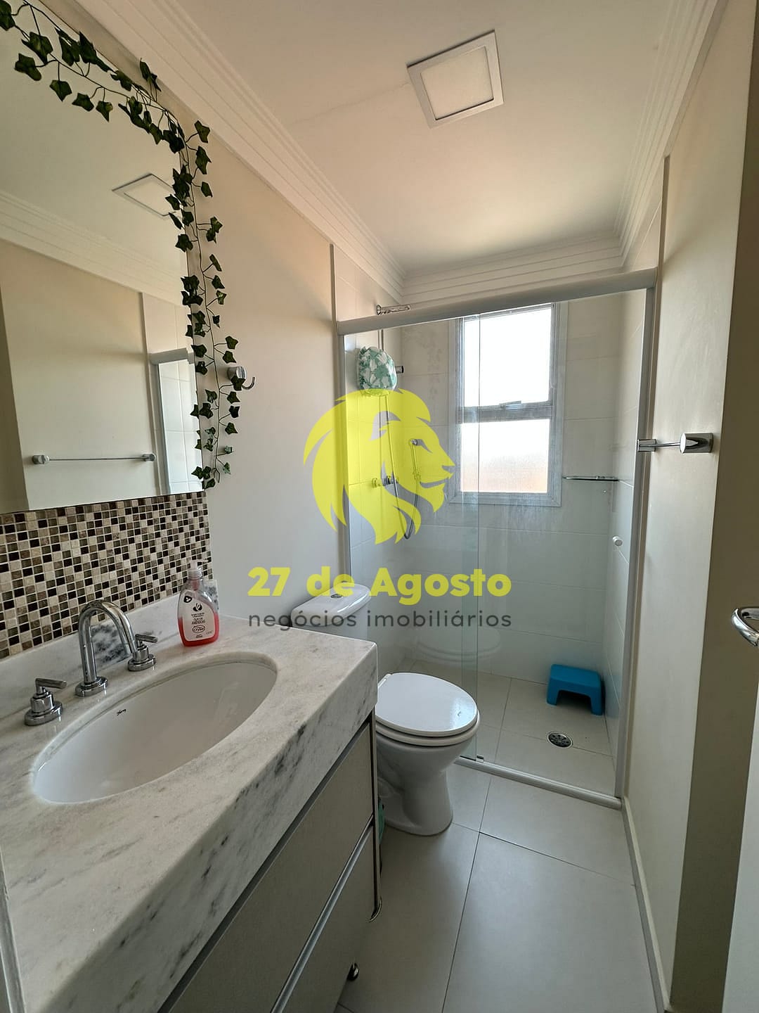 Casa para alugar com 3 quartos, 200m² - Foto 16