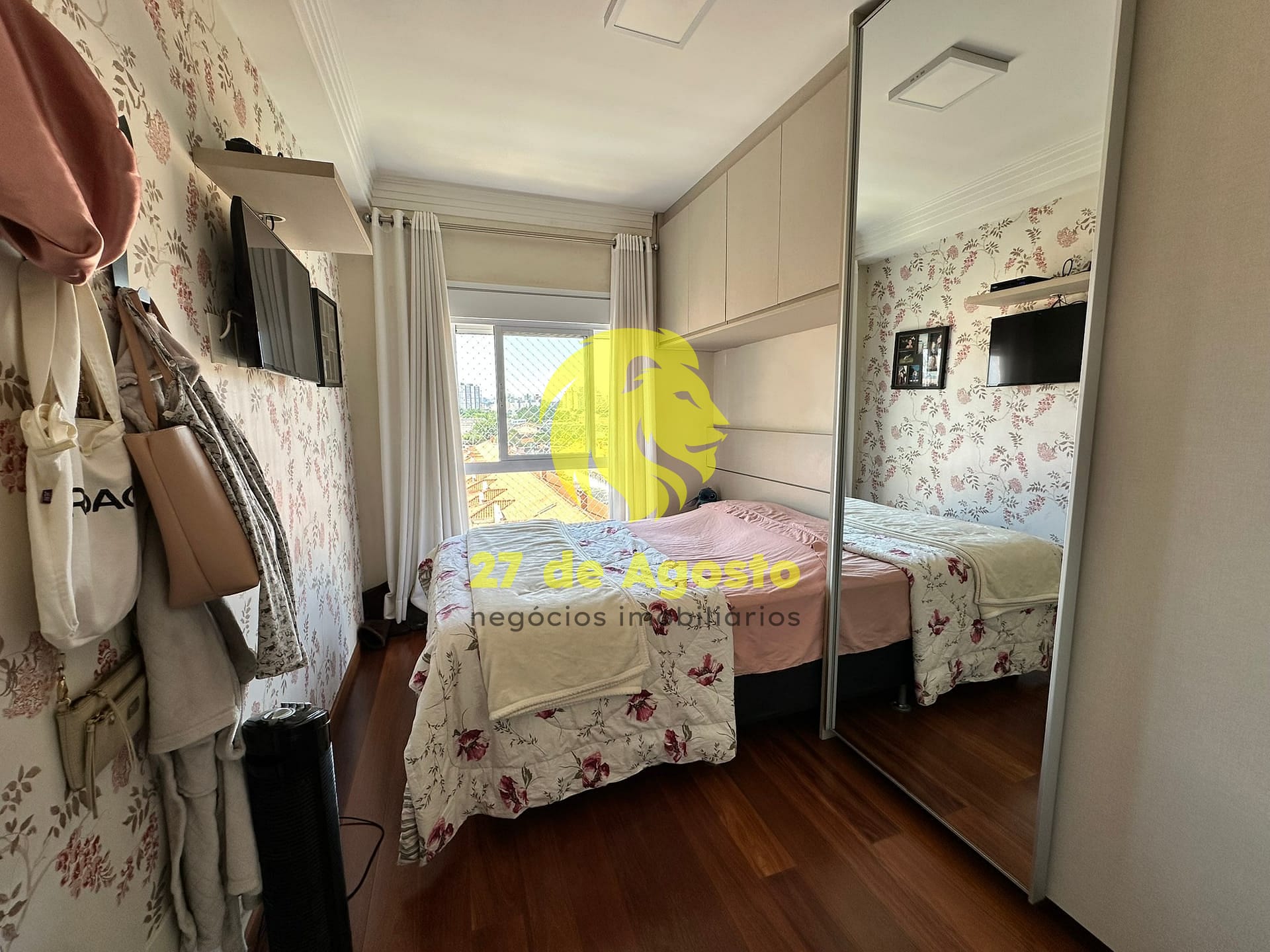 Casa para alugar com 3 quartos, 200m² - Foto 17