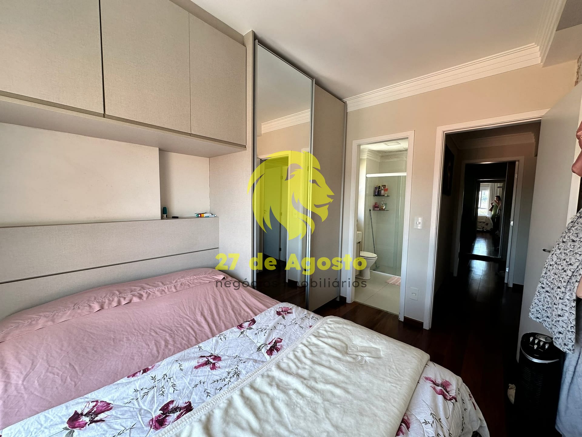 Casa para alugar com 3 quartos, 200m² - Foto 18