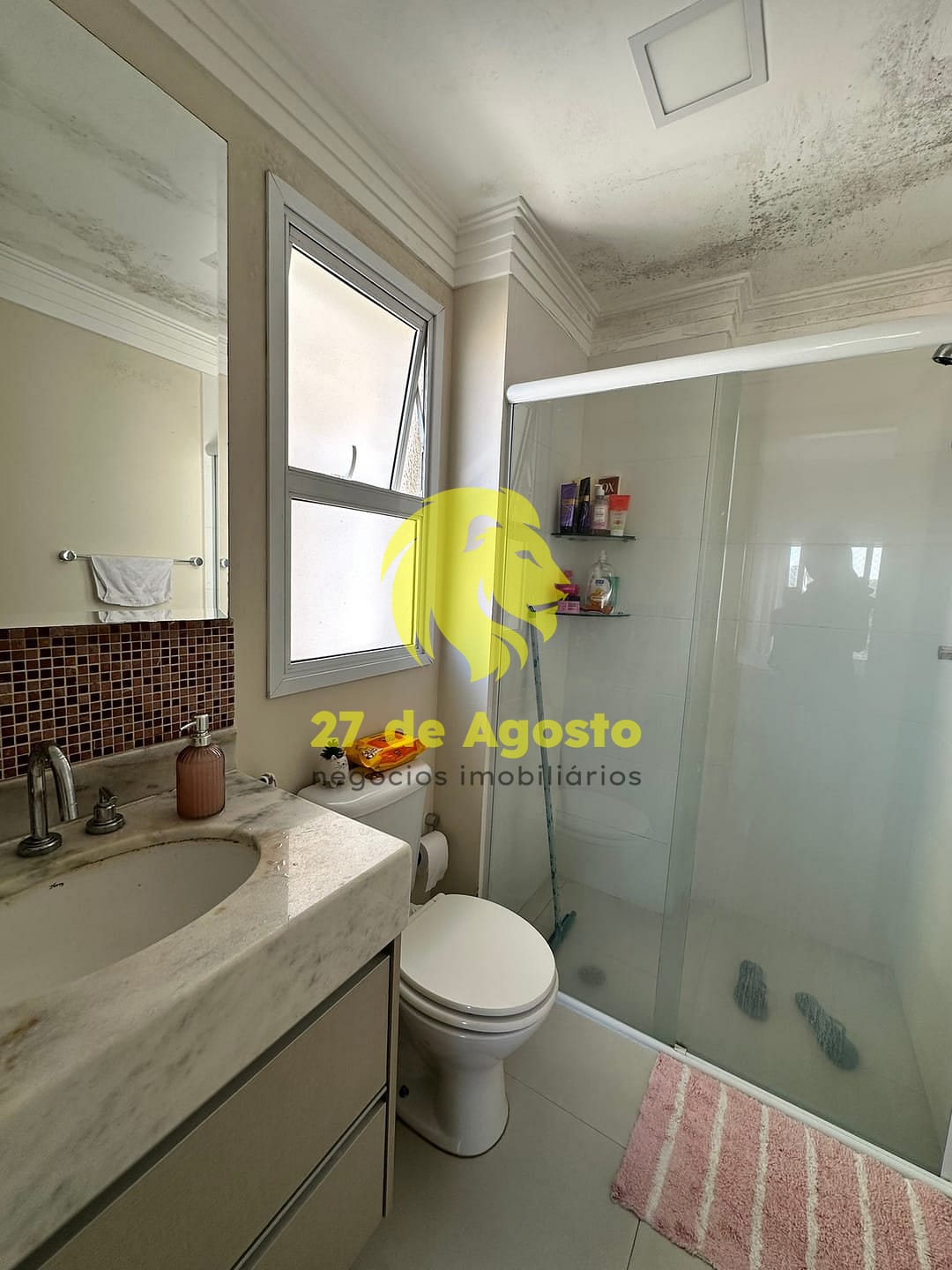 Casa para alugar com 3 quartos, 200m² - Foto 19