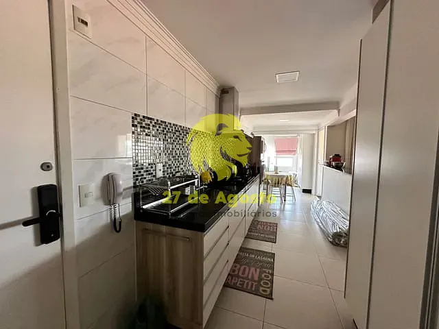 Casa 3 quartos e 4 banheiros, para alugar, no bairro Nova Gerty em São Caetano do Sul