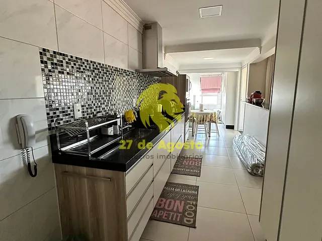 Casa 3 quartos e 4 banheiros, para alugar, no bairro Nova Gerty em São Caetano do Sul