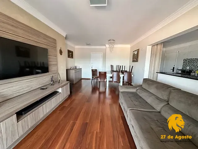 Casa 3 quartos e 4 banheiros, para alugar, no bairro Nova Gerty em São Caetano do Sul