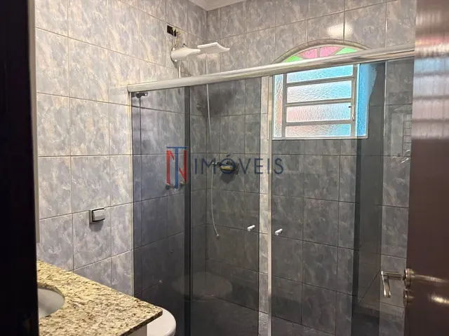 Casa com 250m² 2 quartos e 1 banheiro, à venda, no bairro Jardim Imperial em Atibaia