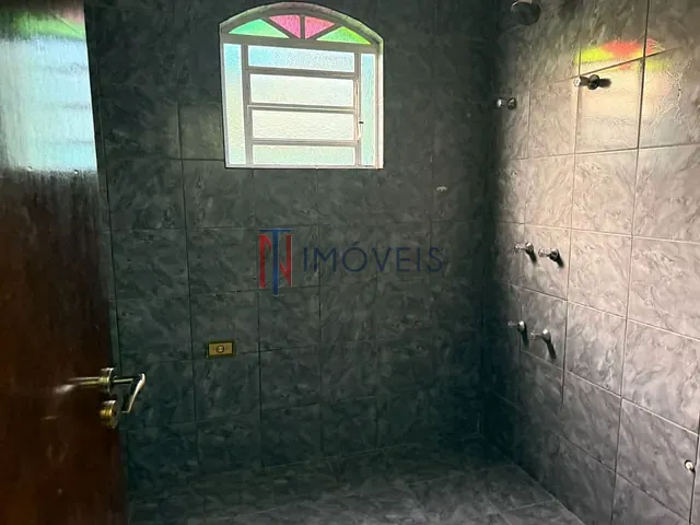 Casa com 250m² 2 quartos e 1 banheiro, à venda, no bairro Jardim Imperial em Atibaia