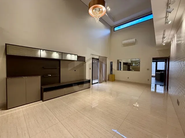 Casa com 360m² 3 quartos e 5 banheiros, à venda, no bairro Jardim Nova Aliança Sul em Ribeirão Preto