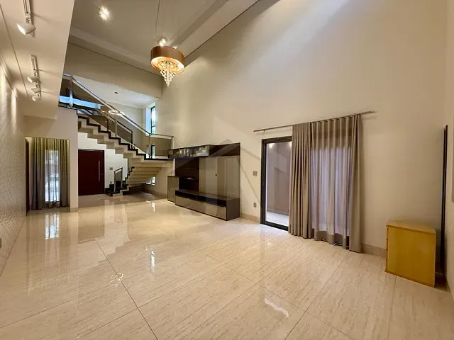 Casa com 360m² 3 quartos e 5 banheiros, à venda, no bairro Jardim Nova Aliança Sul em Ribeirão Preto