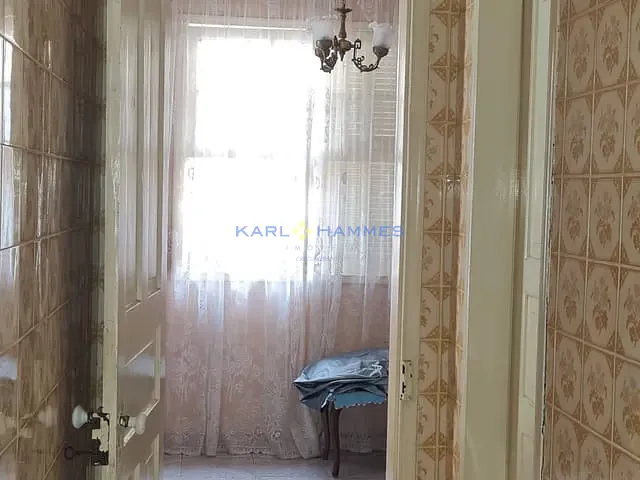 Casa 2 quartos e 2 banheiros, à venda, no bairro Quarteirão Ingelheim em Petrópolis