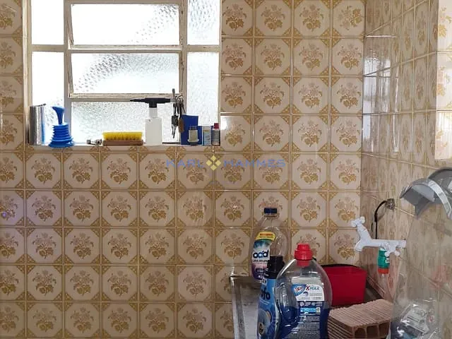 Casa 2 quartos e 2 banheiros, à venda, no bairro Quarteirão Ingelheim em Petrópolis