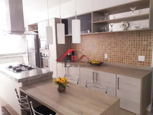 Casa com 184m² 3 quartos e 1 banheiro, à venda, no bairro Boa Vista em São Caetano do Sul