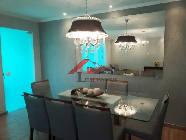 Casa com 184m² 3 quartos e 1 banheiro, à venda, no bairro Boa Vista em São Caetano do Sul
