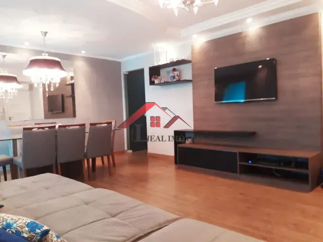 Casa com 184m² 3 quartos e 1 banheiro, à venda, no bairro Boa Vista em São Caetano do Sul