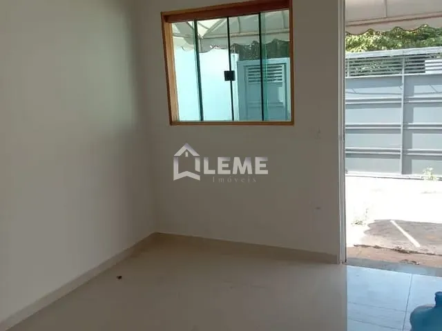 Casa com 250m² 1 quarto e 1 banheiro, à venda, no bairro Jardim Lago dos Ipês em Mococa