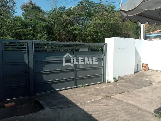 Casa com 250m² 1 quarto e 1 banheiro, à venda, no bairro Jardim Lago dos Ipês em Mococa