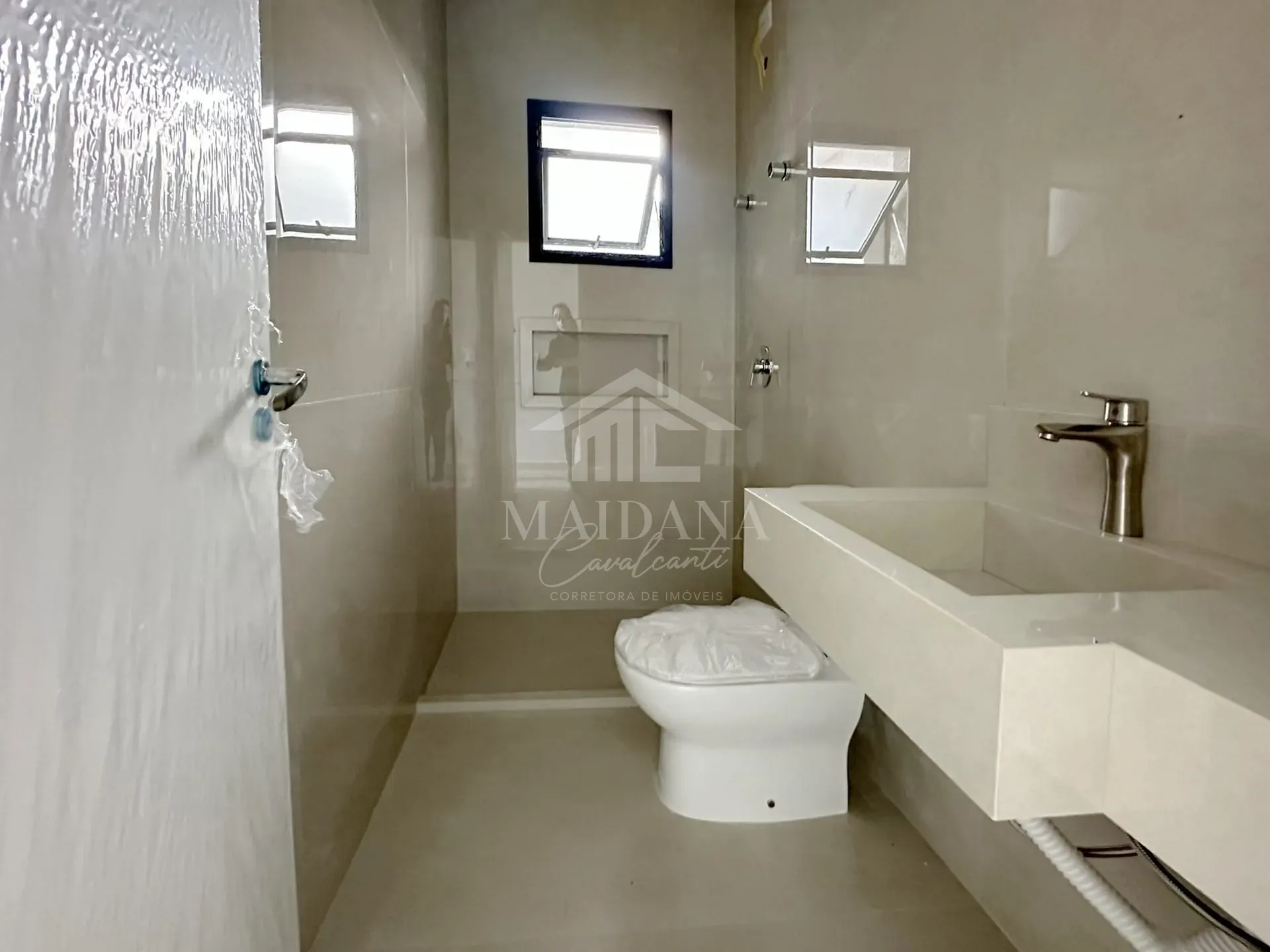 Casa, 3 quartos, 91 m² - Foto 11