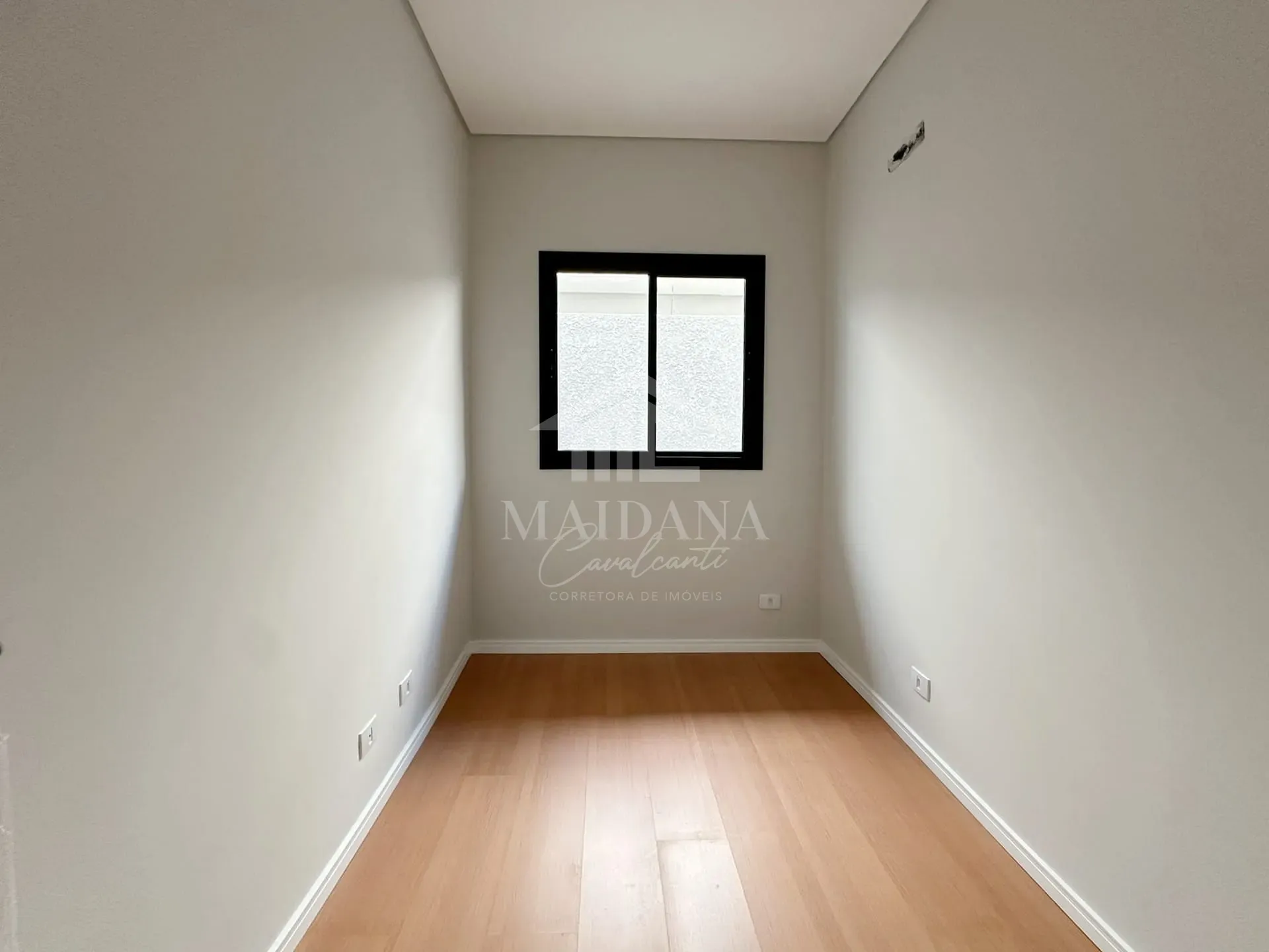 Casa, 3 quartos, 91 m² - Foto 10