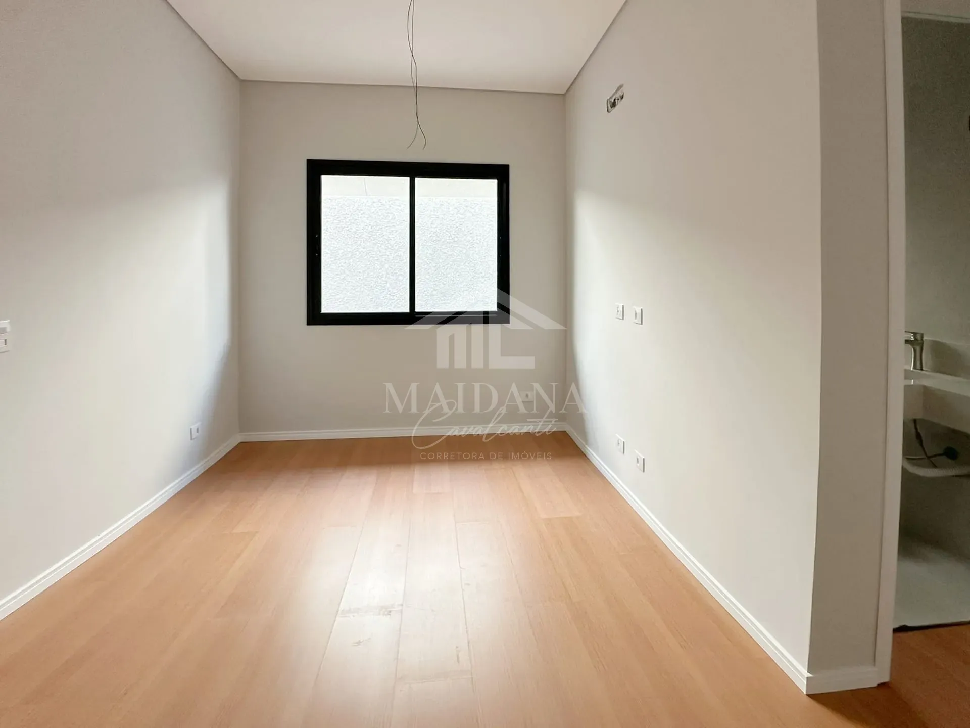 Casa, 3 quartos, 91 m² - Foto 12
