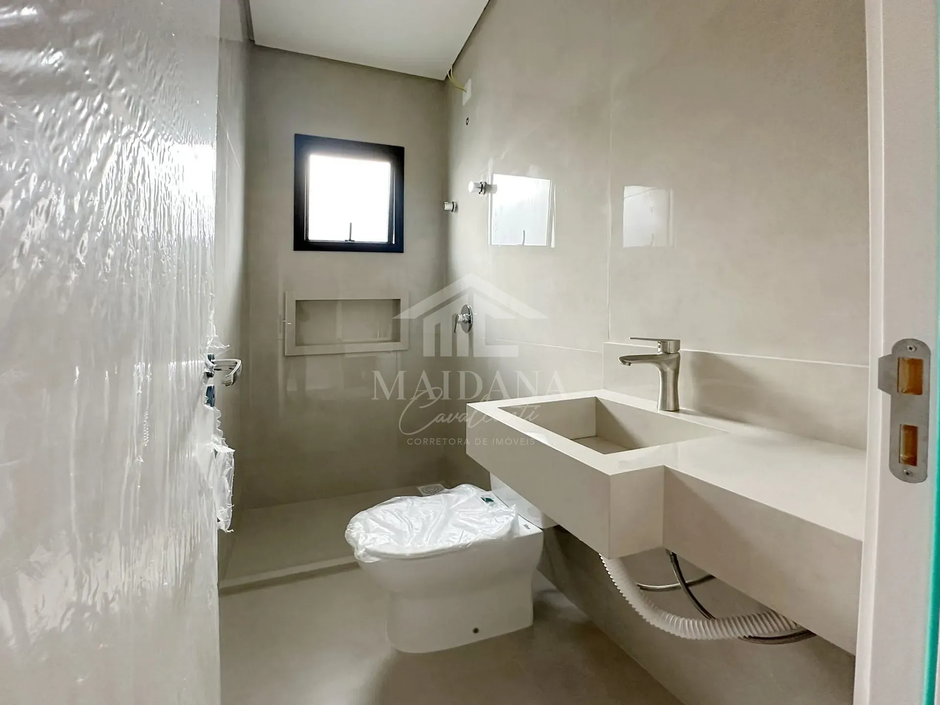 Casa, 3 quartos, 91 m² - Foto 13