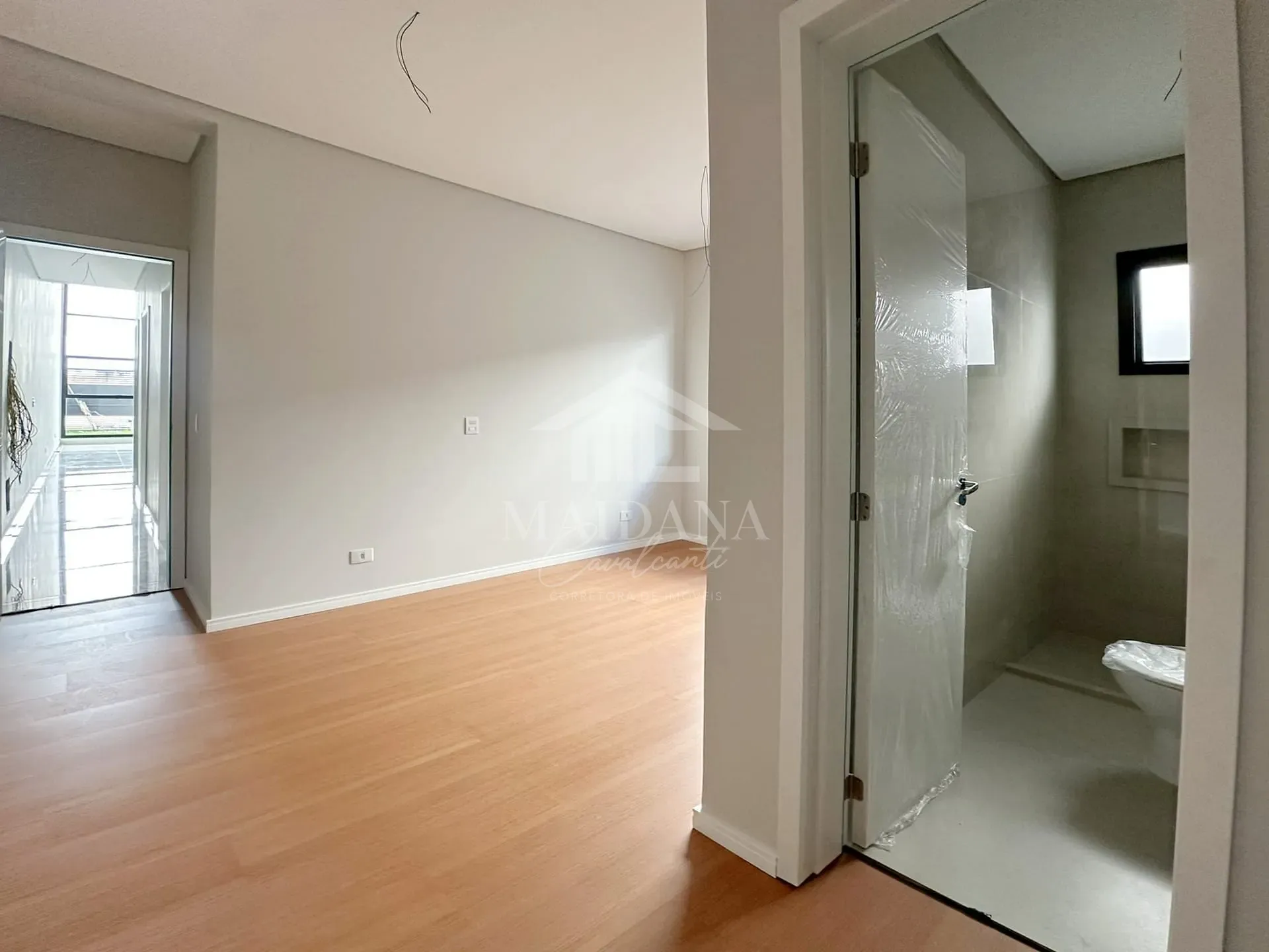 Casa, 3 quartos, 91 m² - Foto 14
