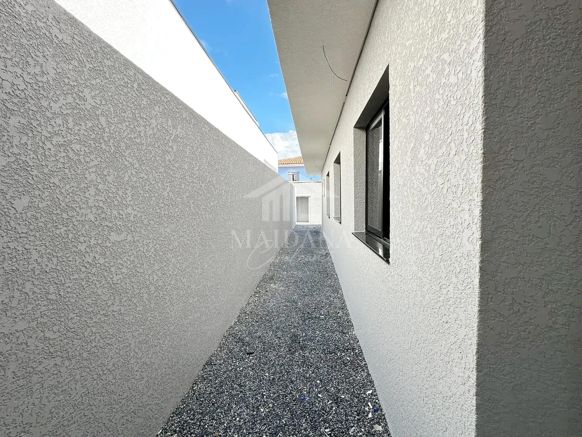 Casa, 3 quartos, 91 m² - Foto 15