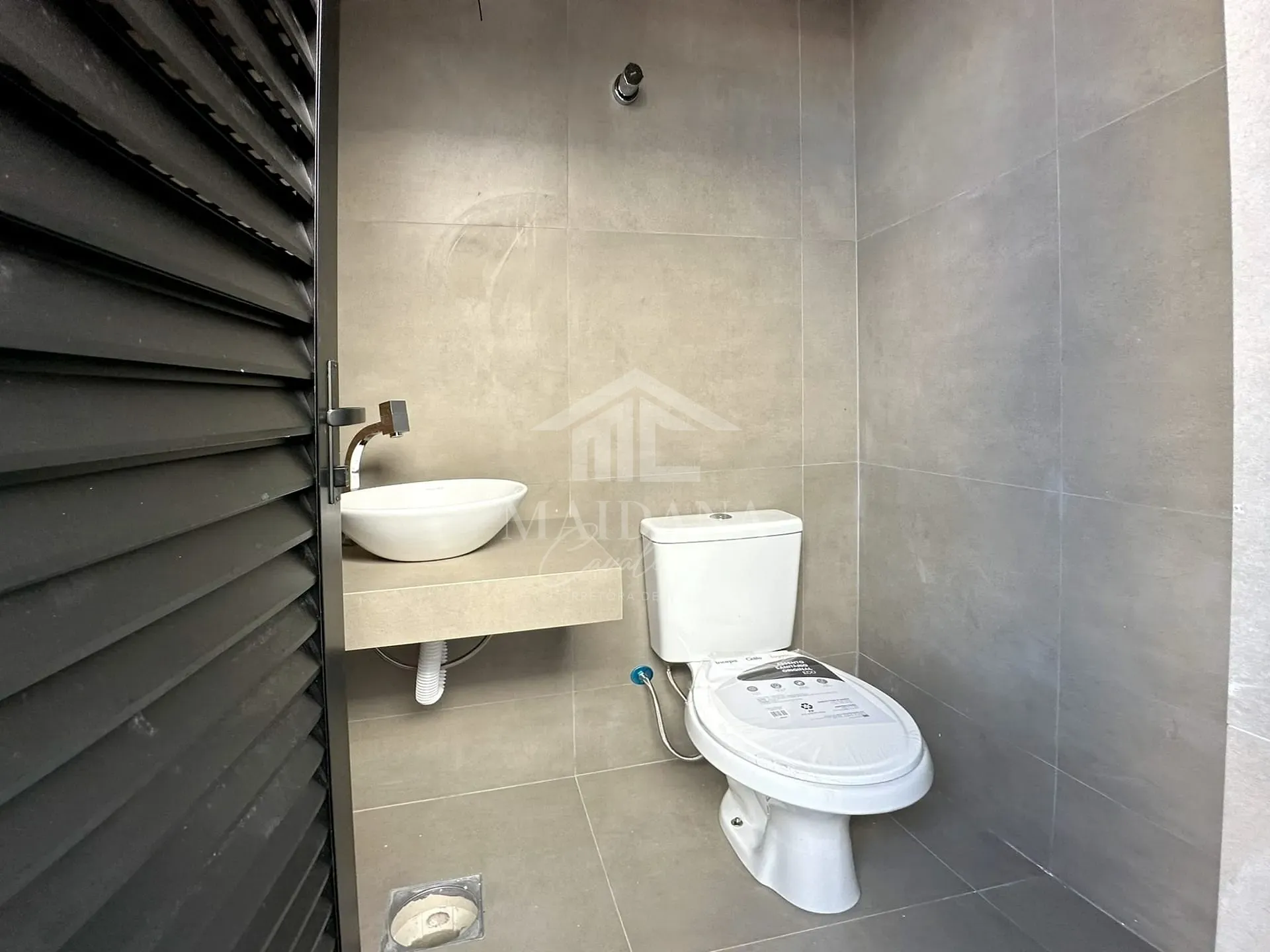 Casa, 3 quartos, 91 m² - Foto 17