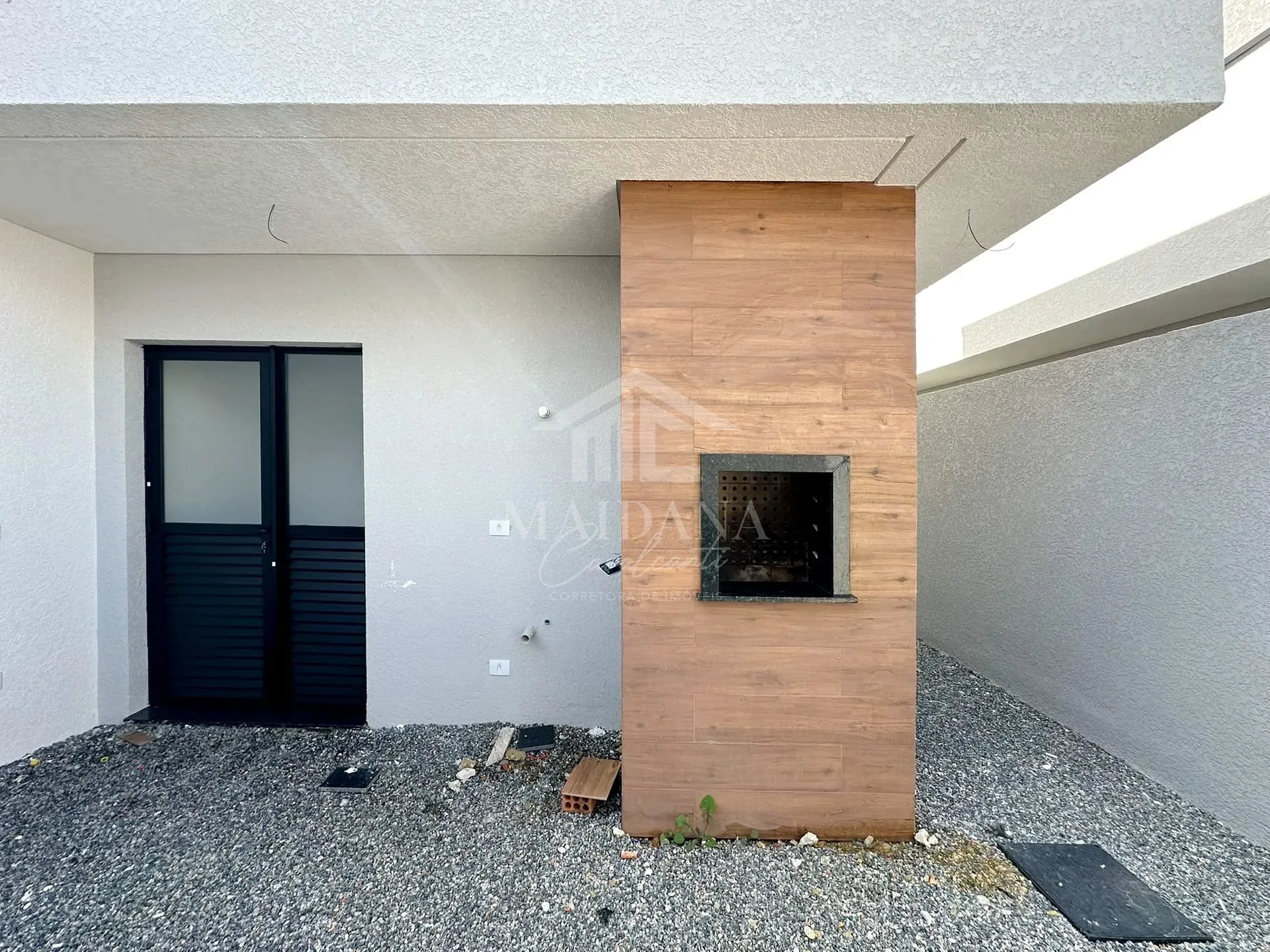 Casa, 3 quartos, 91 m² - Foto 18