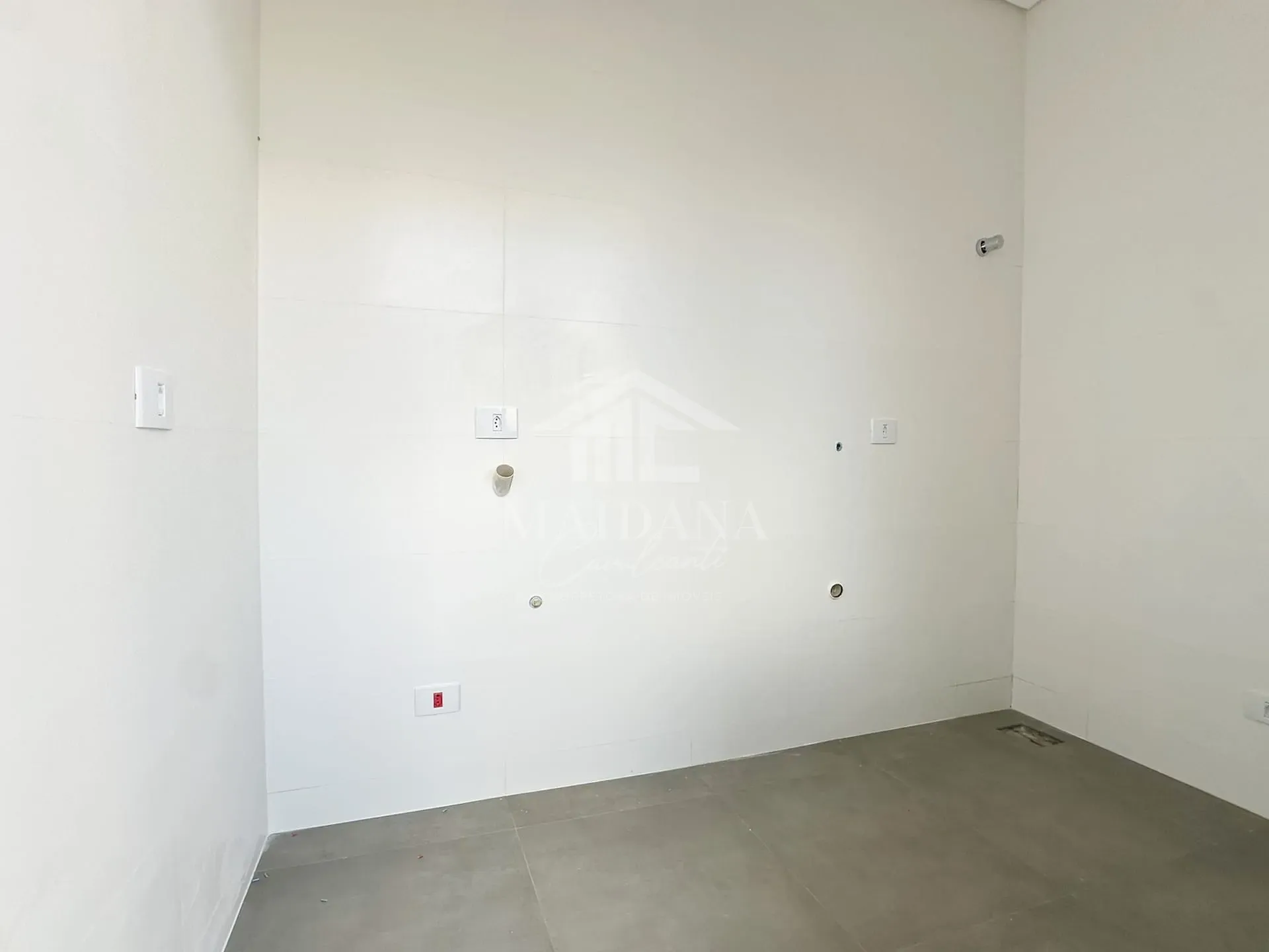 Casa, 3 quartos, 91 m² - Foto 20
