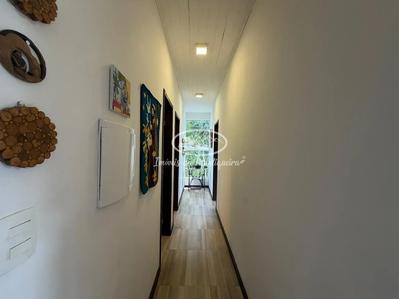 Casa, 3 quartos, 147 m² - Foto 13