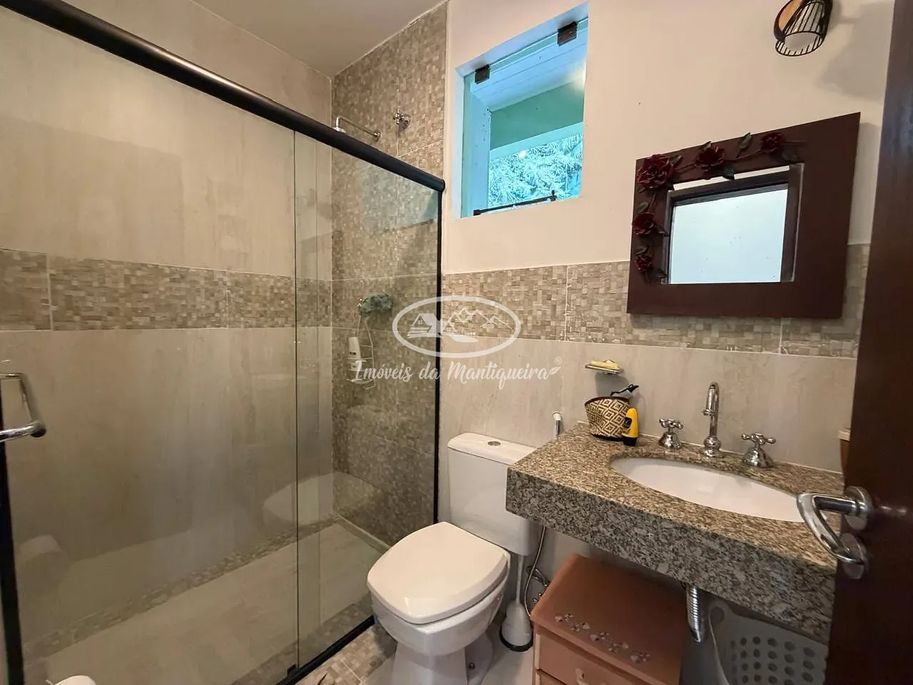 Casa, 3 quartos, 147 m² - Foto 14