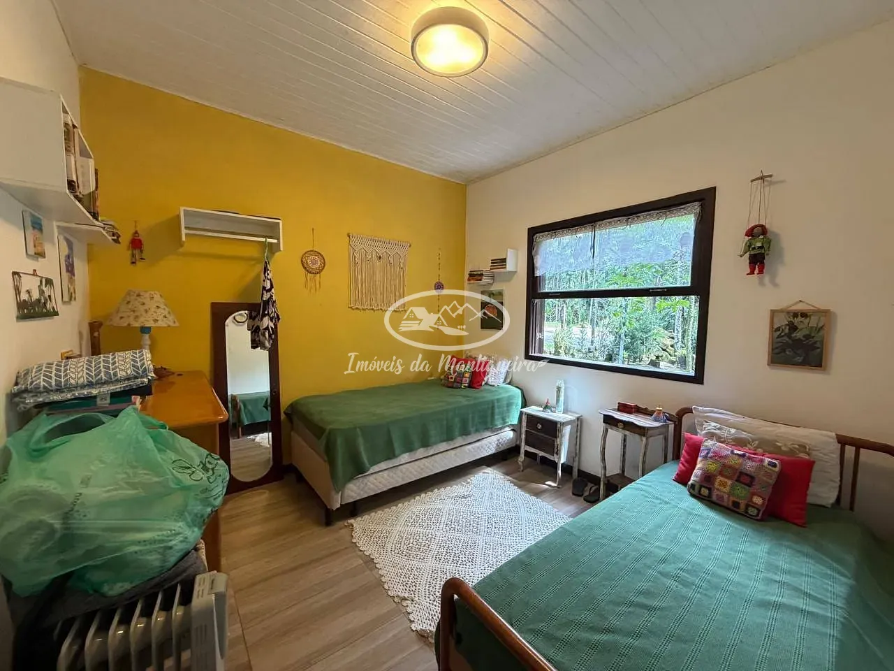 Casa, 3 quartos, 147 m² - Foto 15