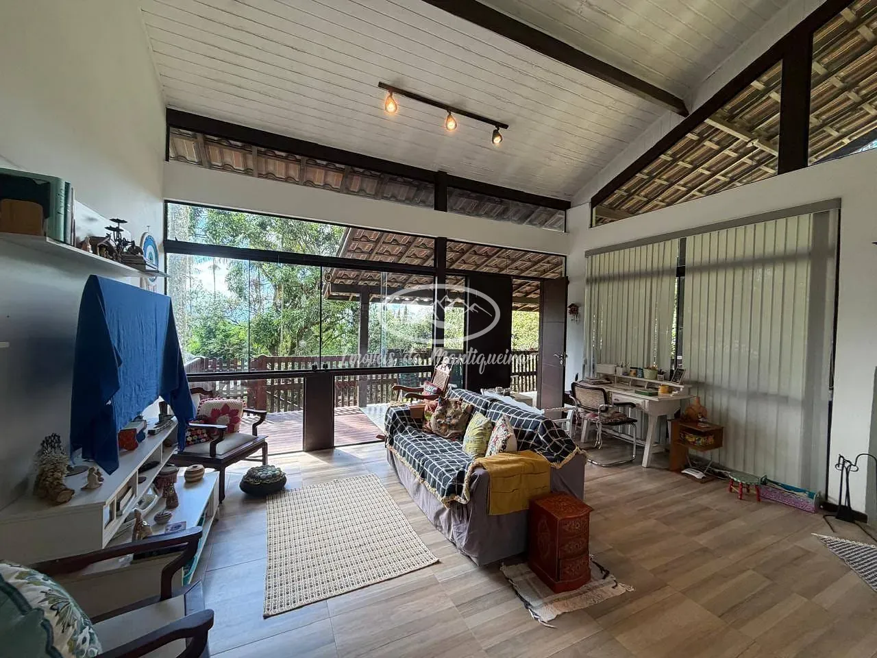 Casa, 3 quartos, 147 m² - Foto 10