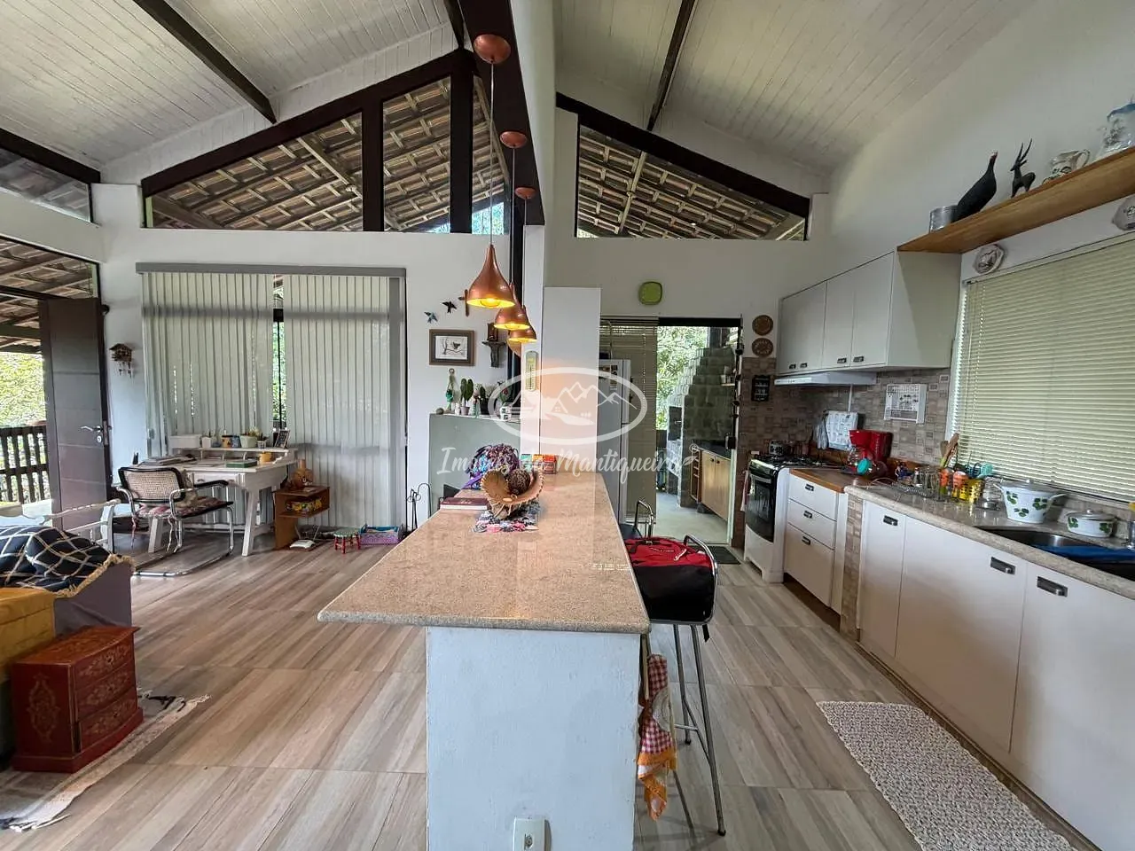 Casa, 3 quartos, 147 m² - Foto 11