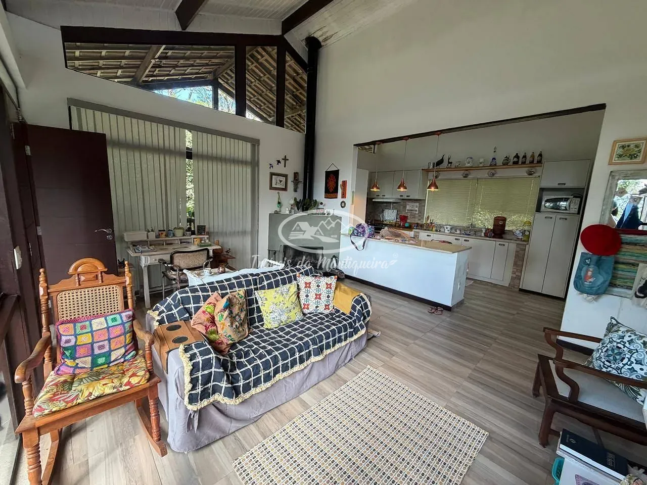 Casa, 3 quartos, 147 m² - Foto 12