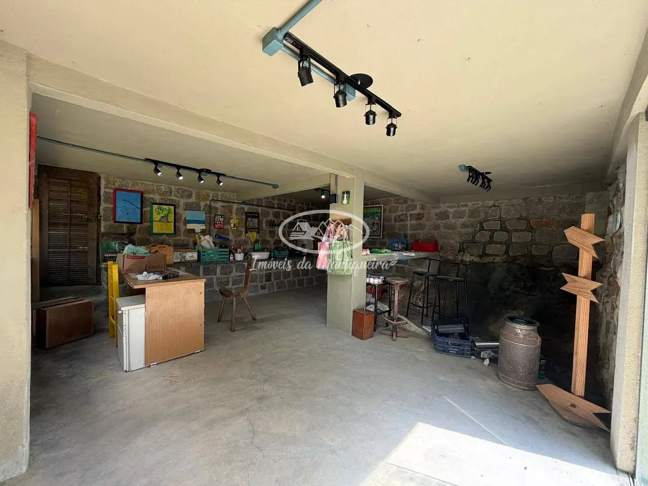 Casa, 3 quartos, 147 m² - Foto 16
