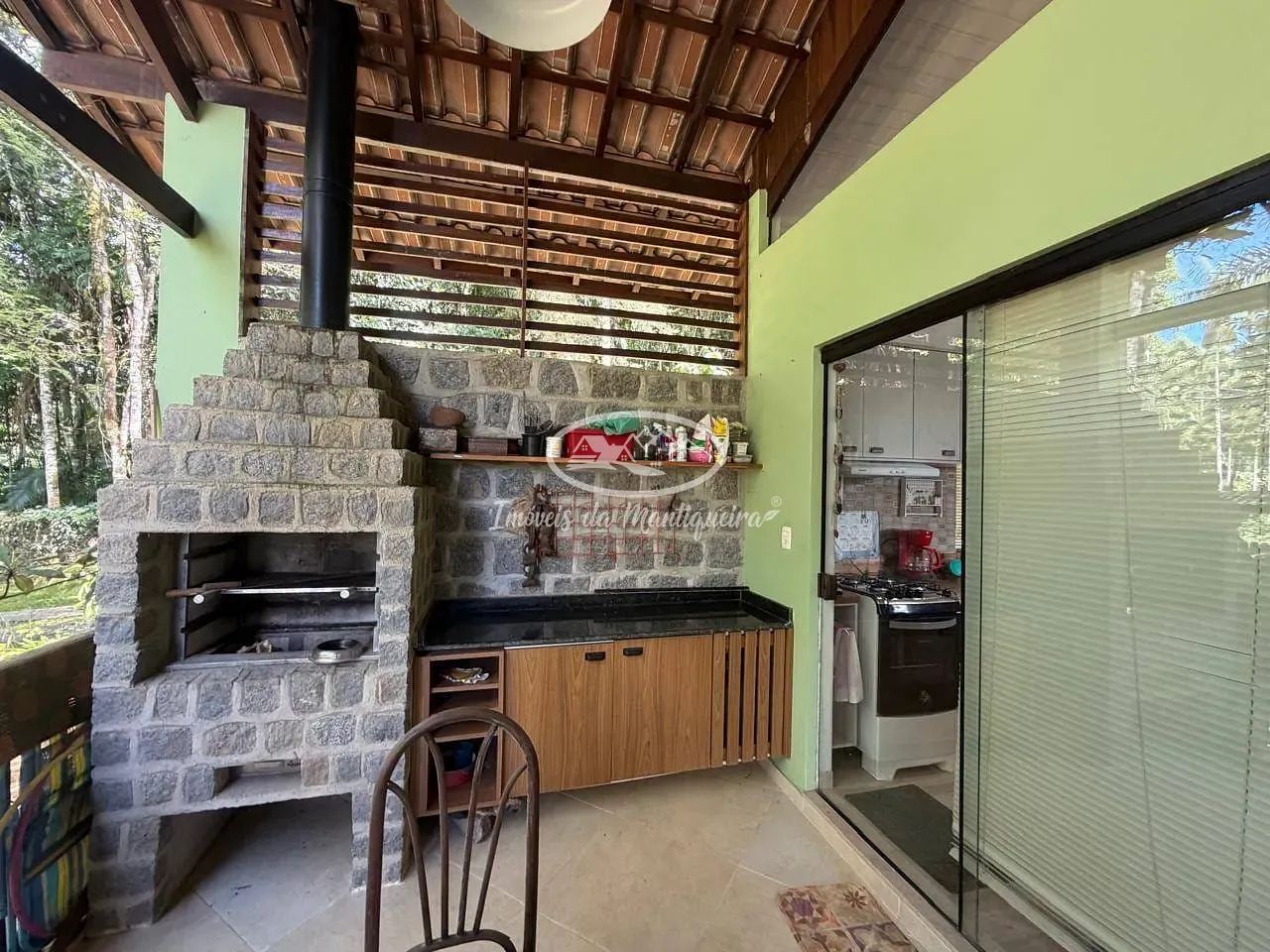 Casa, 3 quartos, 147 m² - Foto 27