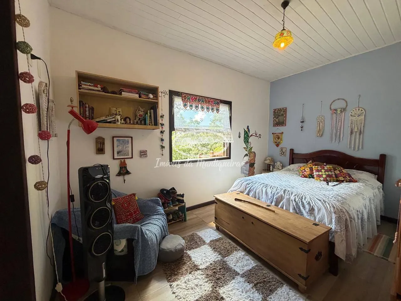 Casa, 3 quartos, 147 m² - Foto 17