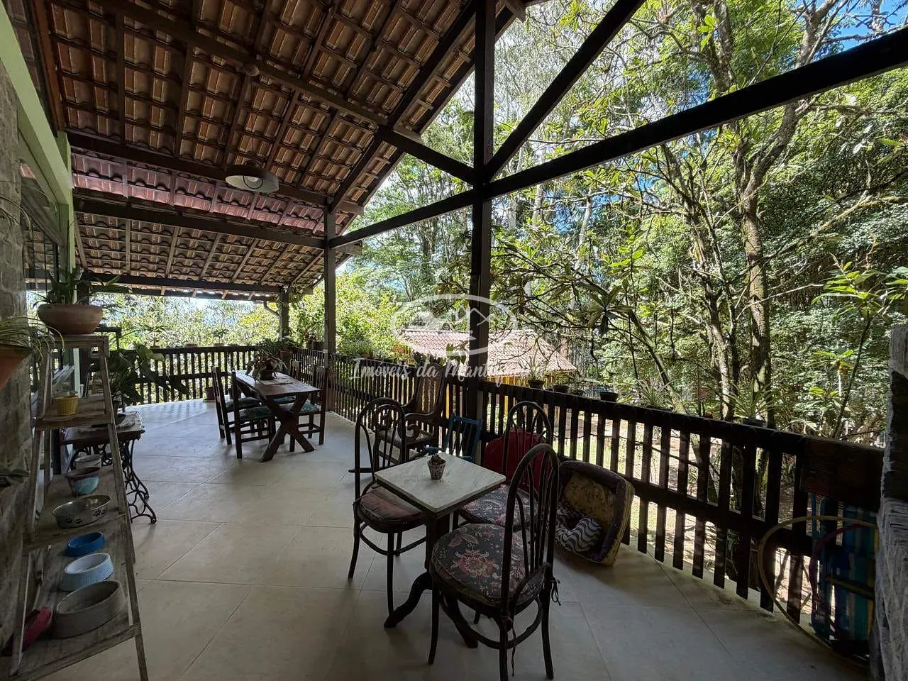 Casa, 3 quartos, 147 m² - Foto 28