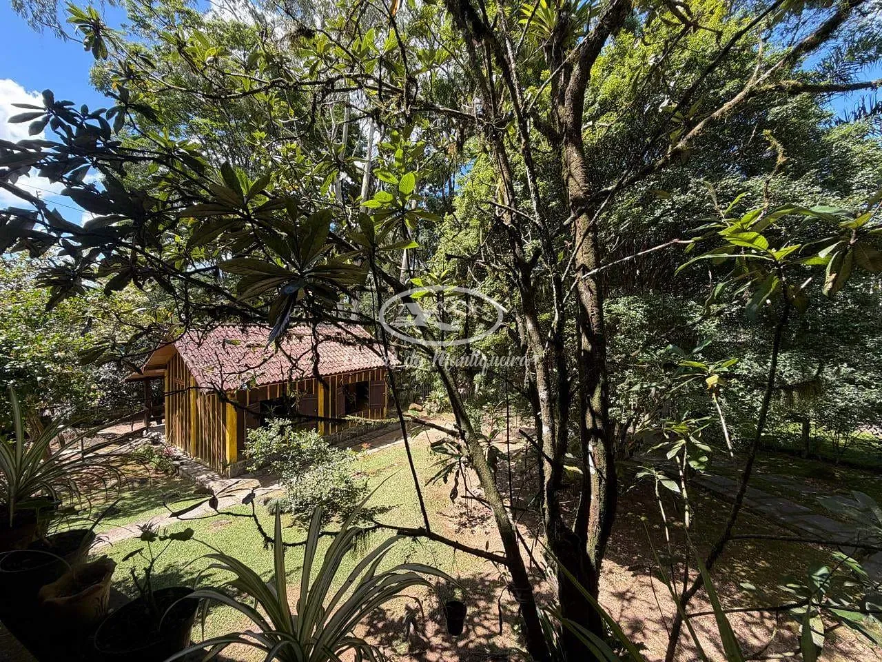 Casa, 3 quartos, 147 m² - Foto 29