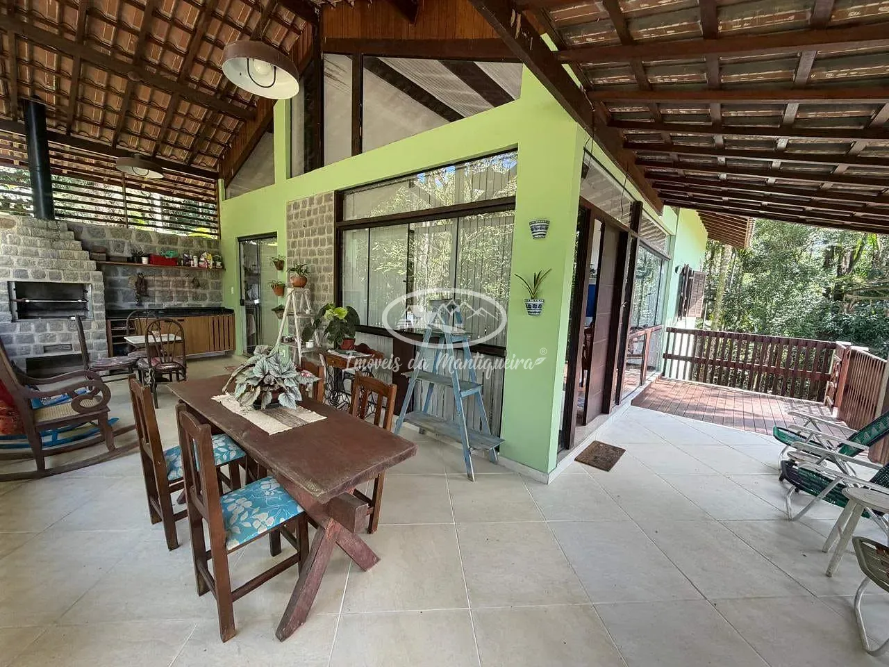 Casa, 3 quartos, 147 m² - Foto 30