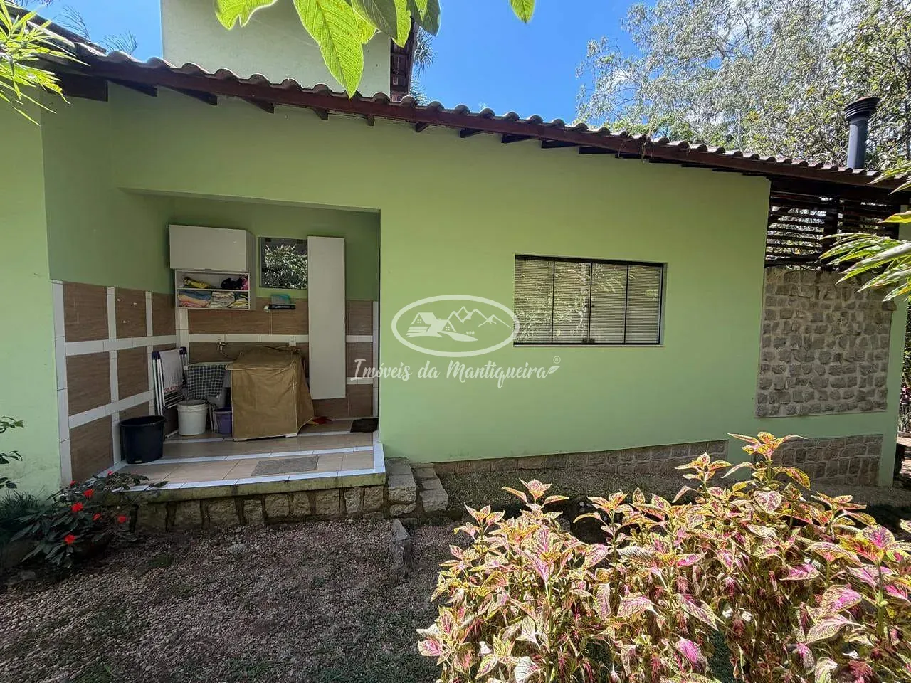 Casa, 3 quartos, 147 m² - Foto 31