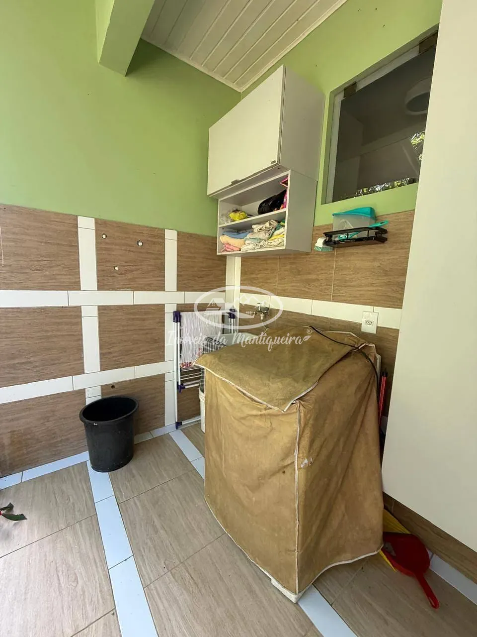 Casa, 3 quartos, 147 m² - Foto 32