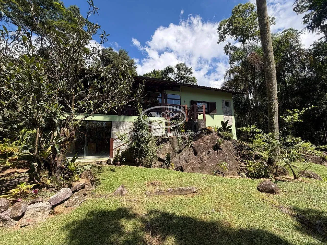 Casa, 3 quartos, 147 m² - Foto 6