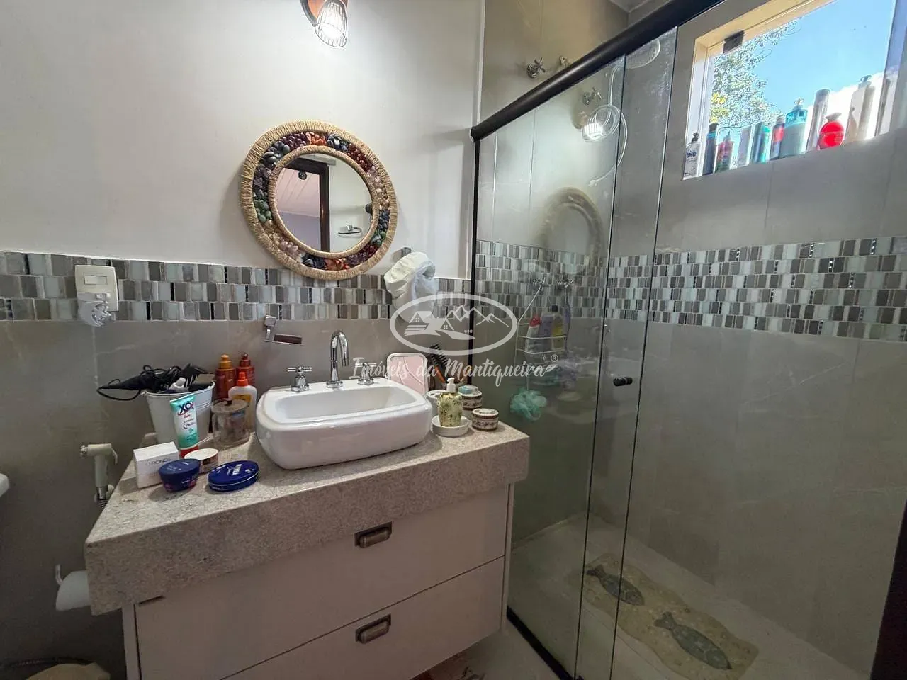 Casa, 3 quartos, 147 m² - Foto 18