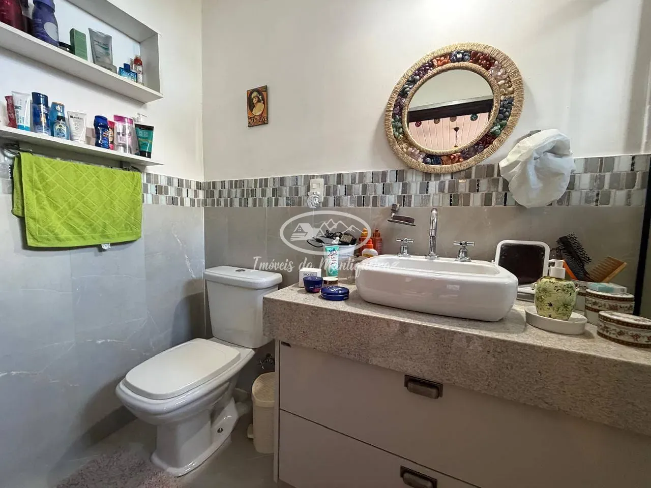 Casa, 3 quartos, 147 m² - Foto 19